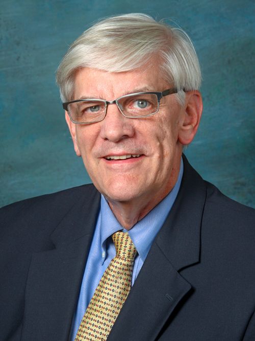 Team Barber & Associates CPA FullService Accounting Firm